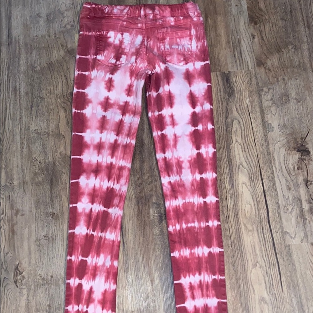 Jeans - Picture 3 of 3